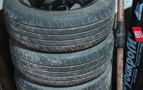 Chevrolet Lacetti, 2010 год, 500 000 рублей, 11 фотография