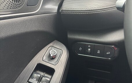 Haval Jolion, 2023 год, 1 950 000 рублей, 16 фотография