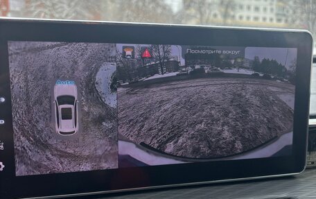 Haval Jolion, 2023 год, 1 950 000 рублей, 13 фотография