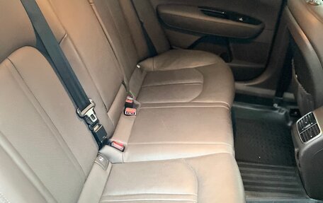 KIA Optima IV, 2019 год, 2 150 000 рублей, 12 фотография