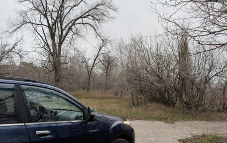 Great Wall Hover H5, 2012 год, 800 000 рублей, 2 фотография