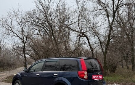 Great Wall Hover H5, 2012 год, 800 000 рублей, 3 фотография