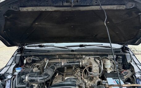 Great Wall Hover H5, 2012 год, 800 000 рублей, 8 фотография