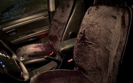 Great Wall Hover H5, 2012 год, 800 000 рублей, 11 фотография