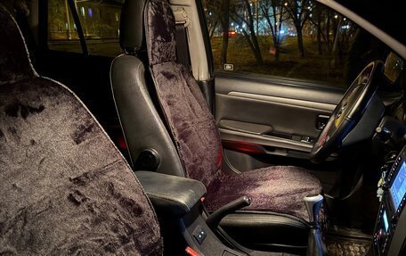 Great Wall Hover H5, 2012 год, 800 000 рублей, 10 фотография