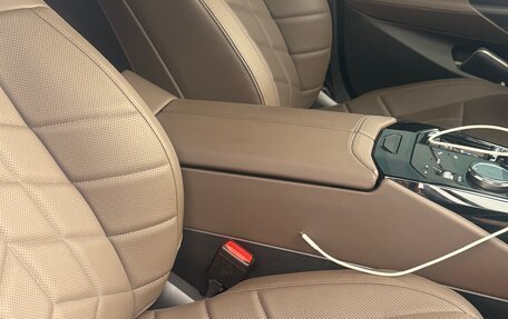 BMW 5 серия, 2024 год, 8 050 000 рублей, 6 фотография