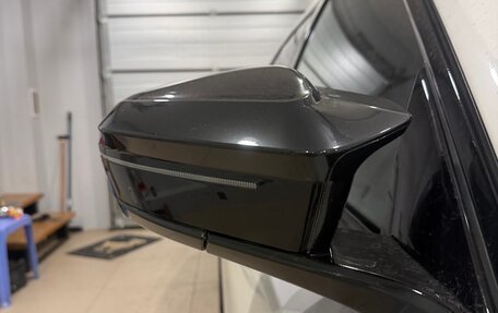 BMW 5 серия, 2024 год, 8 050 000 рублей, 9 фотография