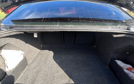 Volkswagen Passat B6, 2005 год, 550 000 рублей, 9 фотография