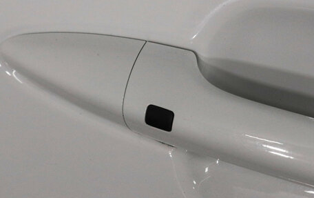 KIA Rio III рестайлинг, 2015 год, 1 147 000 рублей, 13 фотография