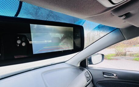 Hyundai Solaris II рестайлинг, 2012 год, 821 000 рублей, 11 фотография