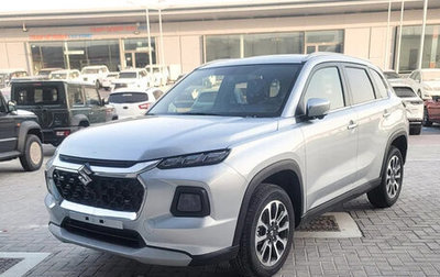 Suzuki Grand Vitara, 2024 год, 2 940 000 рублей, 1 фотография