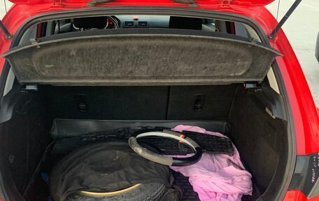 Mazda 3, 2008 год, 600 000 рублей, 4 фотография