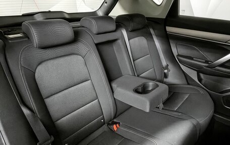 Geely Coolray I, 2023 год, 1 697 000 рублей, 15 фотография