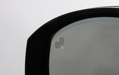 Land Rover Range Rover IV рестайлинг, 2017 год, 3 990 000 рублей, 15 фотография