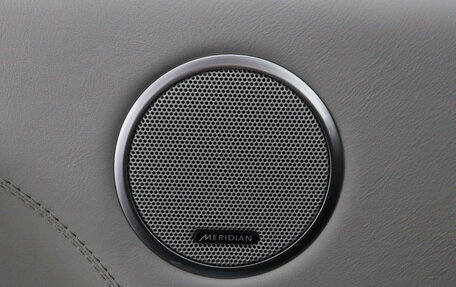 Land Rover Range Rover IV рестайлинг, 2017 год, 3 990 000 рублей, 20 фотография