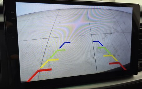 KIA Stonic, 2018 год, 1 300 000 рублей, 18 фотография