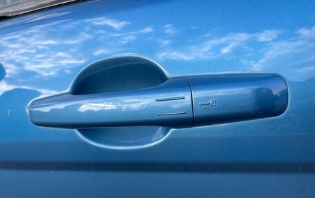 Land Rover Range Rover Evoque I, 2013 год, 2 100 000 рублей, 37 фотография