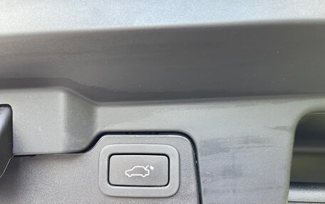 Land Rover Range Rover Evoque I, 2013 год, 2 100 000 рублей, 35 фотография