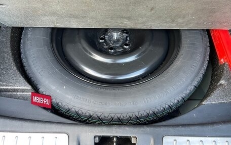 Land Rover Range Rover Evoque I, 2013 год, 2 100 000 рублей, 36 фотография