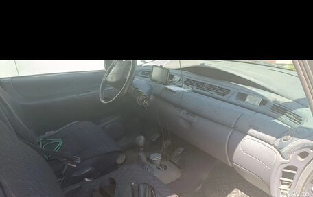 Renault Espace III, 1999 год, 470 000 рублей, 5 фотография