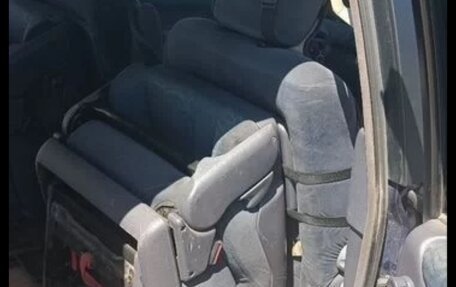 Renault Espace III, 1999 год, 470 000 рублей, 8 фотография