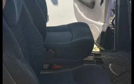 Renault Espace III, 1999 год, 470 000 рублей, 14 фотография