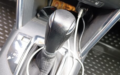 Mazda CX-5 II, 2014 год, 1 890 000 рублей, 13 фотография