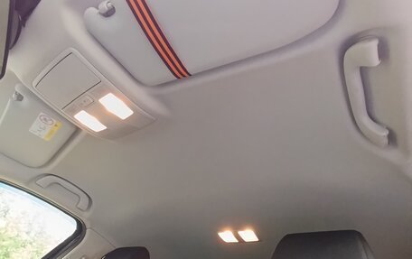 Mazda CX-5 II, 2014 год, 1 890 000 рублей, 8 фотография