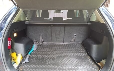 Mazda CX-5 II, 2014 год, 1 890 000 рублей, 6 фотография