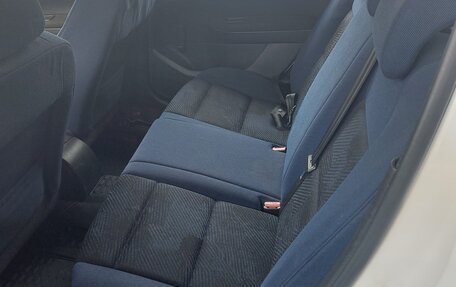 Peugeot 307 I, 2003 год, 420 000 рублей, 2 фотография