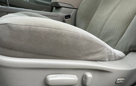 Toyota Camry, 2007 год, 1 130 000 рублей, 23 фотография