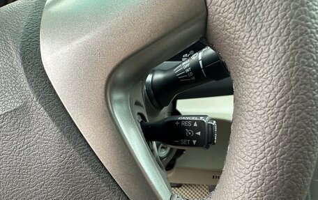 Toyota Camry, 2007 год, 1 130 000 рублей, 27 фотография