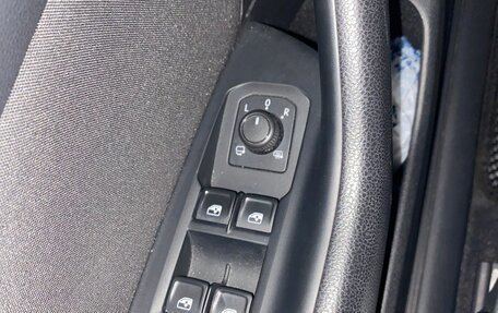 Volkswagen Passat B8 рестайлинг, 2017 год, 1 800 000 рублей, 6 фотография