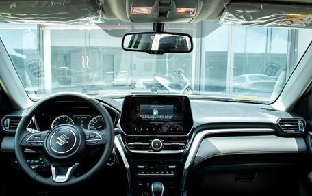 Suzuki Grand Vitara, 2024 год, 2 940 000 рублей, 7 фотография