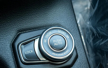 Suzuki Grand Vitara, 2024 год, 2 940 000 рублей, 11 фотография