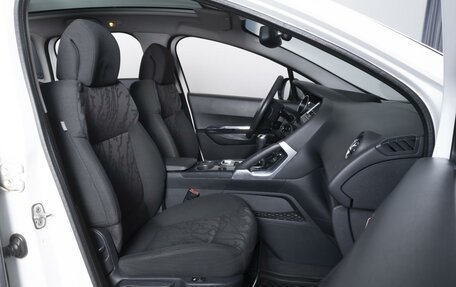 Peugeot 3008 I рестайлинг, 2012 год, 669 000 рублей, 8 фотография