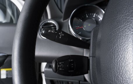 Peugeot 3008 I рестайлинг, 2012 год, 669 000 рублей, 15 фотография