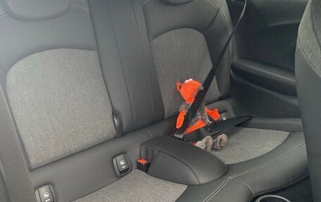 MINI Hatch, 2020 год, 3 000 000 рублей, 8 фотография