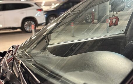 KIA Spectra II (LD), 2007 год, 330 000 рублей, 11 фотография