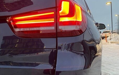 BMW X5, 2015 год, 2 990 000 рублей, 9 фотография