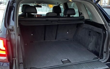 BMW X5, 2015 год, 2 990 000 рублей, 16 фотография