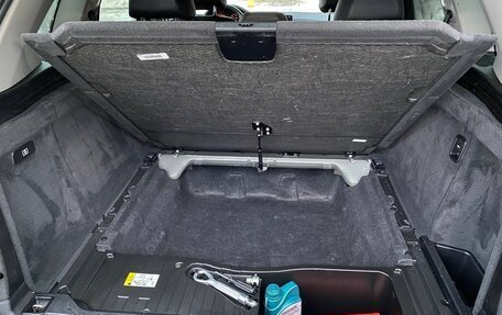 BMW X5, 2015 год, 2 990 000 рублей, 15 фотография