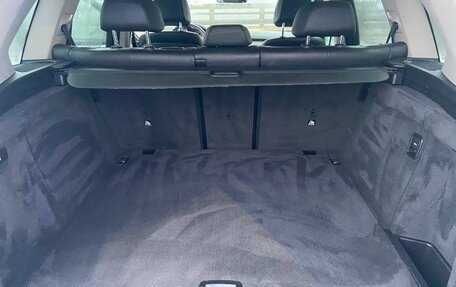 BMW X5, 2015 год, 2 990 000 рублей, 18 фотография