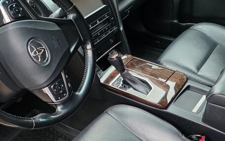 Toyota Camry, 2017 год, 2 390 000 рублей, 2 фотография