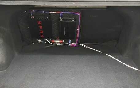 KIA Rio III рестайлинг, 2017 год, 1 220 000 рублей, 28 фотография