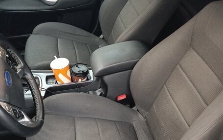 Ford Mondeo IV, 2013 год, 790 000 рублей, 6 фотография