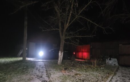 Volkswagen Jetta VI, 2011 год, 1 300 000 рублей, 1 фотография