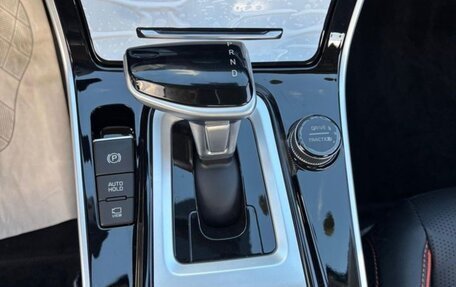 KIA Seltos, 2025 год, 2 080 000 рублей, 8 фотография