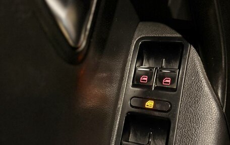 Volkswagen Polo VI (EU Market), 2017 год, 600 000 рублей, 10 фотография