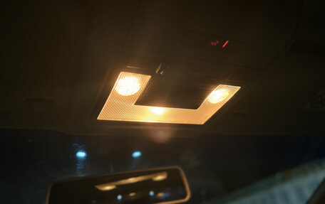 Volkswagen Polo VI (EU Market), 2017 год, 600 000 рублей, 15 фотография